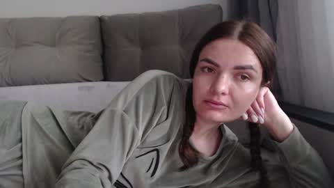 Snapshot of velvetmoon123 chatting on 21, 5, 2026 velvetmoon123 online show from 21, 5, 2026