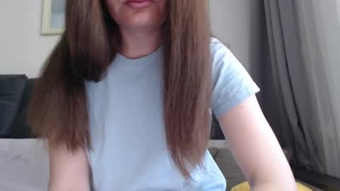 Snapshot of velvetmoon123 chatting on 24, 5, 2026 velvetmoon123 online show from 24, 5, 2026
