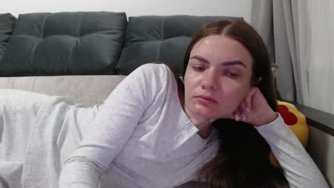 Snapshot of velvetmoon123 chatting on 30, 5, 2026 velvetmoon123 online show from 30, 5, 2026