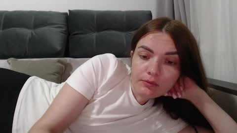 Snapshot of velvetmoon123 chatting on 31, 5, 2026 velvetmoon123 online show from 31, 5, 2026