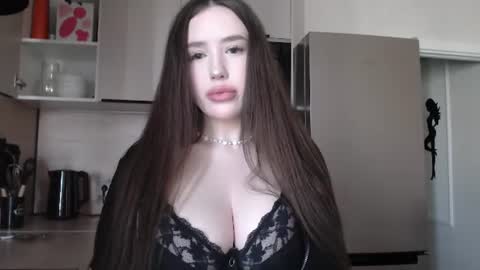 Snapshot of velvetmoore chatting on 21, 6, 2026 Hii Im new here online show from 21, 6, 2026