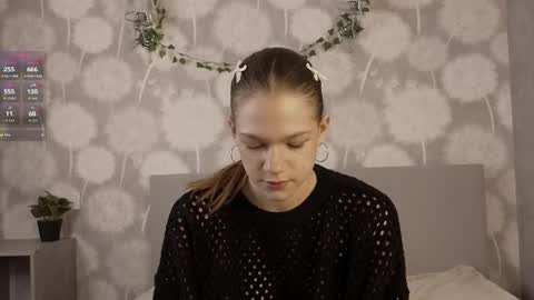 Kelly online show from 30, 11, 2025