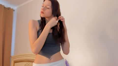 Kelly online show from 3, 4, 2026