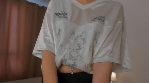 Kelly online show from 23, 4, 2026