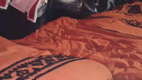 Snapshot of velvetrose68 chatting on 13, 10, 2025 Velevetrose68 online show from 13, 10, 2025