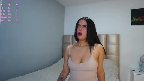 Snapshot of velvetsmith chatting on 11, 3, 2026 velvet online show from 11, 3, 2026
