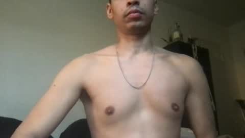 velvetsmooth33 online show from 3, 1, 2025