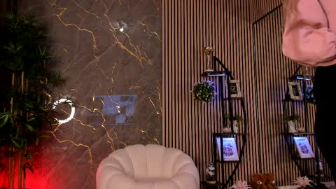 Velvet online show from 5, 4, 2026