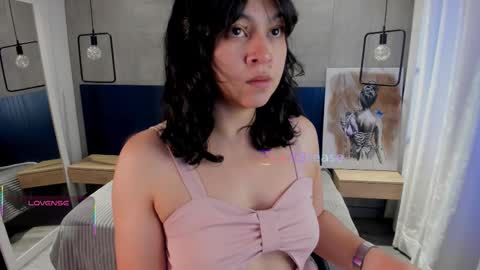 velvettease_ online show from 12, 1, 2026