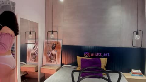 Snapshot of velvettease_ chatting on 9, 2, 2026 velvettease_ online show from 9, 2, 2026