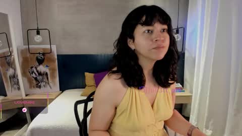 Snapshot of velvettease_ chatting on 12, 2, 2026 velvettease_ online show from 12, 2, 2026