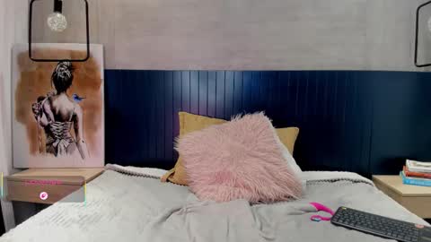 velvettease_ online show from 5, 3, 2026