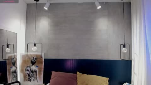 velvettease_ online show from 14, 3, 2026