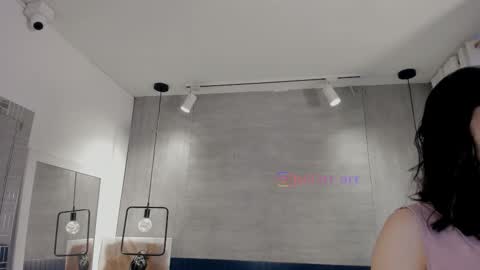 velvettease_ online show from 18, 3, 2026