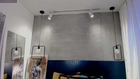 velvettease_ online show from 28, 3, 2026