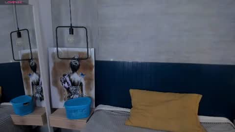 velvettease_ online show from 22, 7, 2026