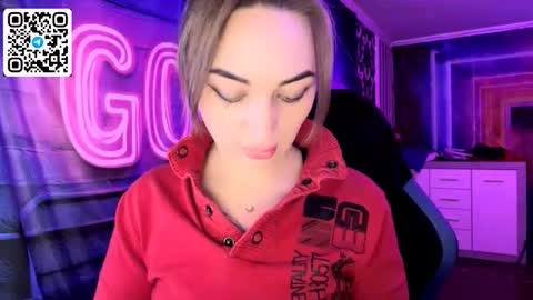 Snapshot of velvettouch4444 chatting on 27, 2, 2026 MERYEM online show from 27, 2, 2026