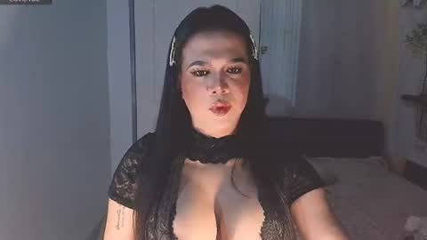 Vel online show from 23, 6, 2026