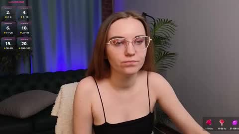 CLEOshort hair  TIna long hair  online show from 2, 3, 2025