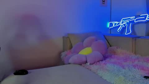 velvetvibes_ online show from 28, 5, 2026