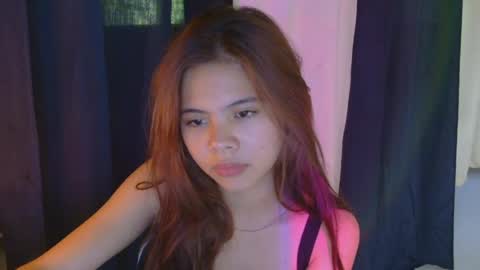 Snapshot of velvetvixen_24 chatting on 13, 7, 2026 vixen online show from 13, 7, 2026