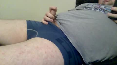 Velyas online show from 27, 10, 2025