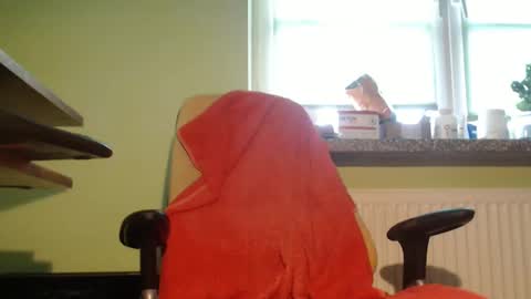 vendi1 online show from 7, 12, 2024