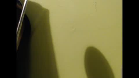 vendi1 online show from 27, 12, 2024