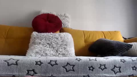 vendi1 online show from 9, 2, 2026