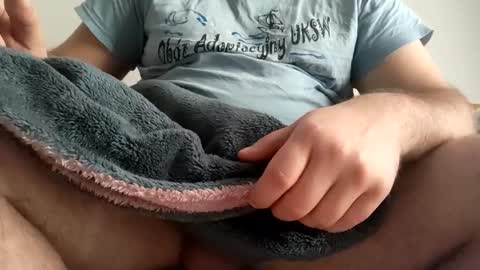 vendi1 online show from 15, 3, 2026