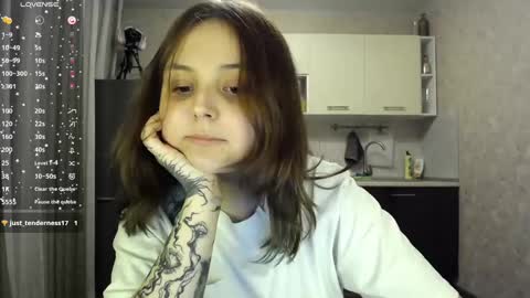 eva 3 online show from 12, 1, 2025