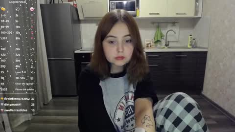 eva 3 online show from 3, 2, 2025