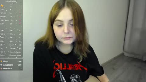 eva 3 online show from 4, 2, 2025