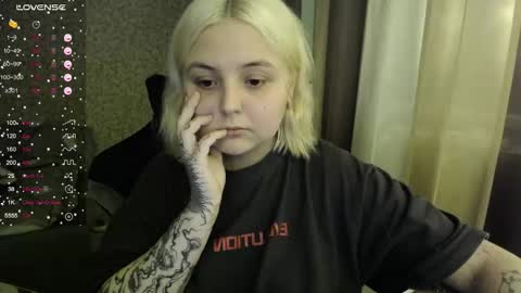 eva 3 online show from 9, 9, 2025