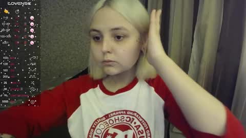 eva 3 online show from 16, 9, 2025