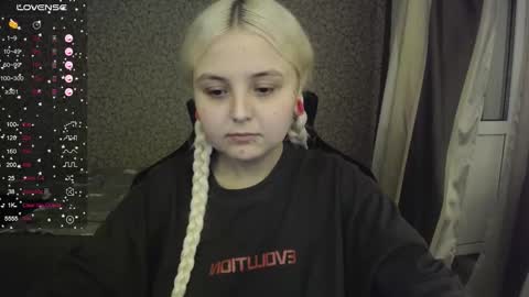 eva 3 online show from 19, 9, 2025