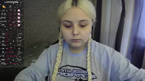 eva 3 online show from 28, 9, 2025