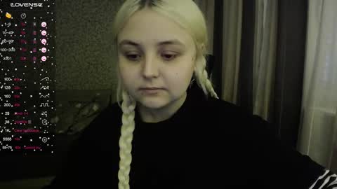 eva 3 online show from 5, 10, 2025