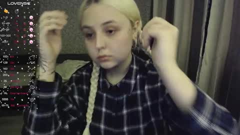 eva 3 online show from 15, 10, 2025