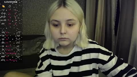 eva 3 online show from 25, 10, 2025