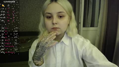 eva 3 online show from 26, 10, 2025