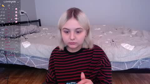 eva 3 online show from 18, 12, 2025