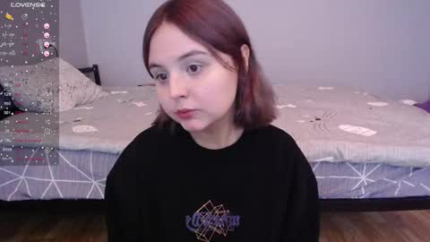 eva 3 online show from 12, 1, 2026