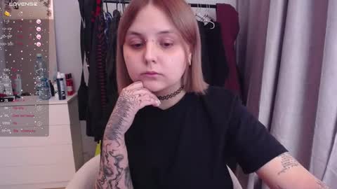 eva 3 online show from 10, 2, 2026