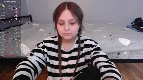 eva 3 online show from 19, 2, 2026