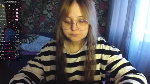 Snapshot of vendymories chatting on 29, 4, 2026 eva 3 online show from 29, 4, 2026