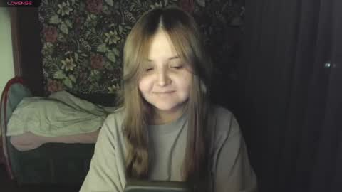 Snapshot of vendymories chatting on 2, 5, 2026 eva 3 online show from 2, 5, 2026