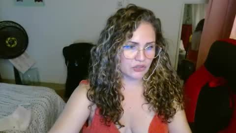 venecasexy44 online show from 4, 10, 2025