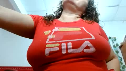 venecasexy44 online show from 20, 5, 2026
