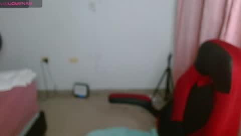 venecasexy44 online show from 28, 5, 2026